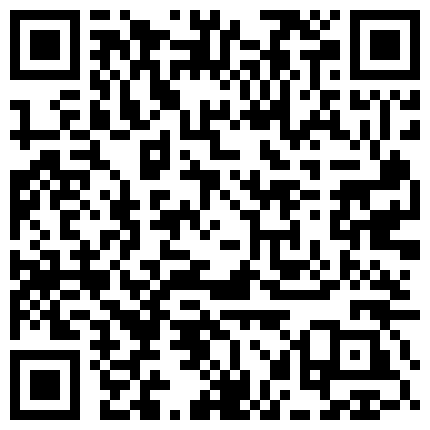 653998.xyz 搞笑剧情演绎废弃工厂安保小哥巡逻抓到一位内急厂内撒尿不穿内裤的美女不让走被迫暴力口交啪啪啪对白搞笑的二维码