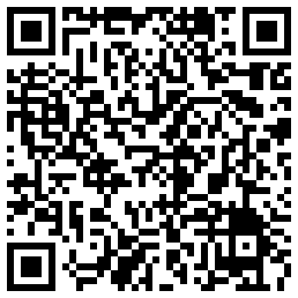 936355.xyz 艺术系院花：失踪人口回归哈哈，哪有什么失踪人口，我都一直在播啊，想我请我吃顿午饭，想我没有带见面礼，男人的嘴骗人的鬼的二维码