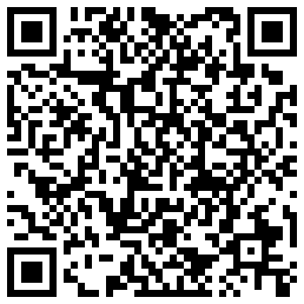 339966.xyz 91制片厂 91BCM015 职场少妇杯奸淫的一天 吴凯彤 黑丝巨臀榨精小能手 胖妞被操很是享受的二维码