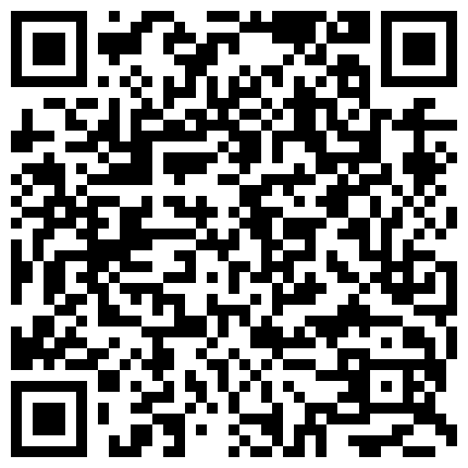 339966.xyz 私房一月最新流出 ️重磅稀缺国内洗浴中心偷拍浴客洗澡第6期 ️几个毛毛性感的淋浴美女的二维码