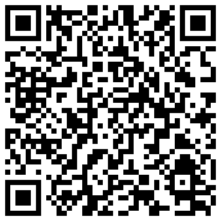 颜值不错气质眼镜御姐自慰秀 自摸逼逼跳蛋摩擦非常诱人的二维码