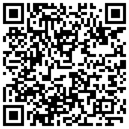 剧情演绎！骗小姨子过来操逼！脱下内裤自摸骚穴，按住双腿爆操，骑乘位深插，搞得太爽了的二维码