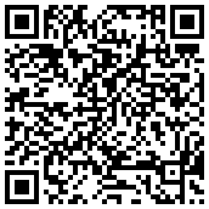 [James Bond 007] Never Say Never Again 1983 (1080p Bluray x265 HEVC 10bit AAC 5.1 apekat)的二维码