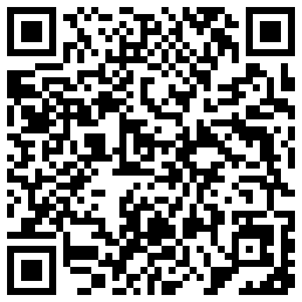 骚骚的小御姐，放学回家洗完澡就按耐不住的淫穴流水，非要自慰，地上到床上，自慰过舒服的笑了！的二维码