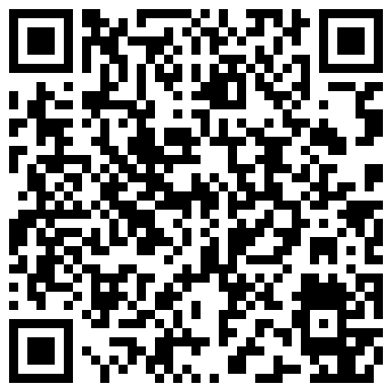 2024年11月麻豆BT最新域名 525658.xyz 萤石云酒店偷拍两对情侣做爱长屌瘦男和眼镜女六九各种体位啪啪还用手机拍特写的二维码