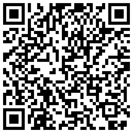 Tiny.House.Nation.S04E02.315.Sq.Ft.Aviation.House.720p.WEB-DL.AAC2.0.H264-BTN[rarbg]的二维码