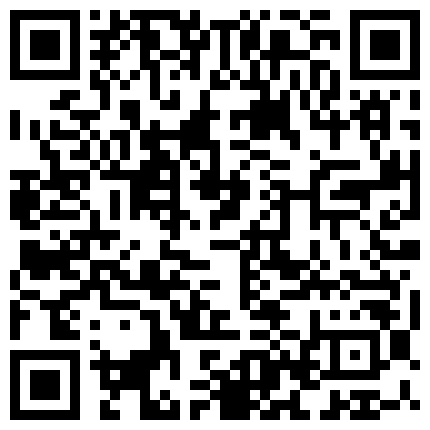 2老光盘群(群号854318908)群友分享汇总 2019.3.10-2019.3.30的二维码