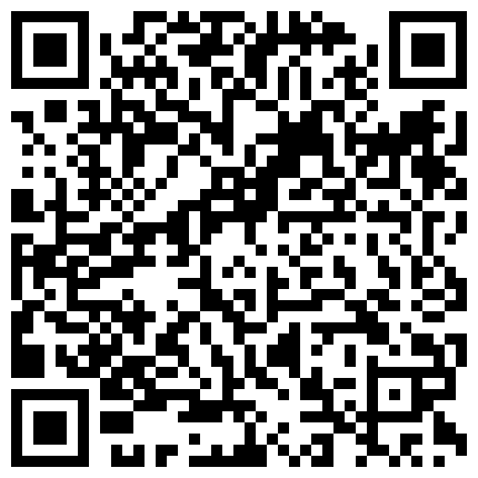 高颜值超美性感TS美熙 被小胖子约爱爱，操得美妖高潮一波又一波，受不了啦最后美妖用手缠绵撸射！的二维码