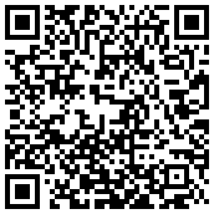 aavv38.xyz@华裔高中生大波妹娜娜家里没人带着外国洋男友在房间的小沙发上激情啪啪表情销魂的二维码