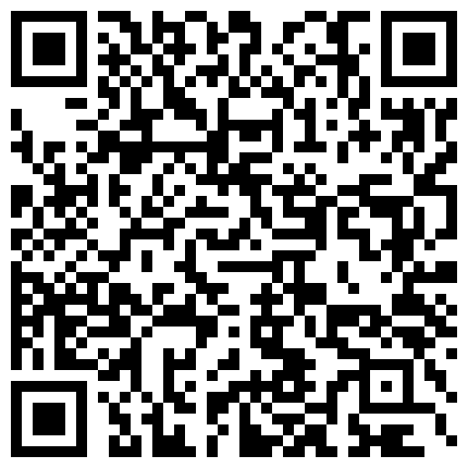 668800.xyz 7月新流专业女盗手暗藏高清设备真实偸拍大众洗浴中心女士换衣室和洗浴间内部春光年轻小姐姐韵味美少妇一丝不挂活动赤裸裸的好过瘾的二维码