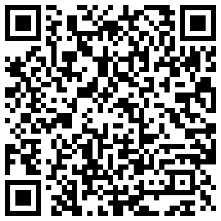 嫖娼不带套老哥今天精心打扮去洗浴养生会所撩妹泡浴按摩啪啪一条龙的二维码