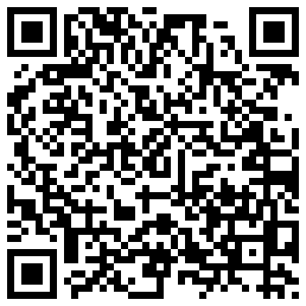 【七天高端外围】（第三场）8000包3小时，今晚主题返场昨晚一字马蜜桃臀练瑜伽的小姐姐，前凸后翘，超级配合的二维码