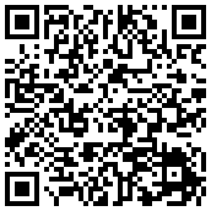 262569.xyz 院校旁主题酒店年轻帅气高大艺术培训老师师生恋约会模特级别长发美女啪啪啪连干2炮搞文艺的爱爱都这么浪漫的二维码