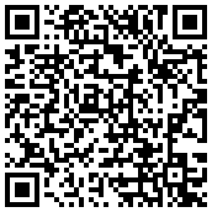 y7k7.com 19年6月最新流出口味特殊的外籍青年嫖了一位身材丰满吊钟大奶肥臀熟女姐姐按着脑袋肏嘴后入女上干的哦哦叫的二维码