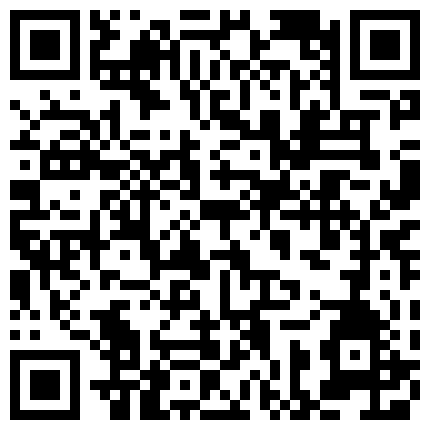 蛮嗲的苗条主播贝贝扎两马尾辫全裸秀的二维码