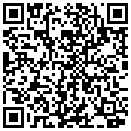 2024年11月麻豆BT最新域名 525658.xyz 顶级职业航模完美身材 性感丁字裤 逼毛稀疏吃鸡骑乘巨根后入无套啪啪内射~流白浆淫水湿了一地的二维码