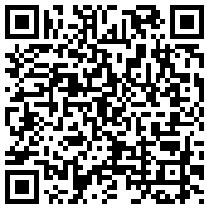 2024年11月麻豆BT最新域名 525658.xyz 暗拍大神学生宿舍公共浴室 多场景偷拍学妹更换衣服洗澡的二维码