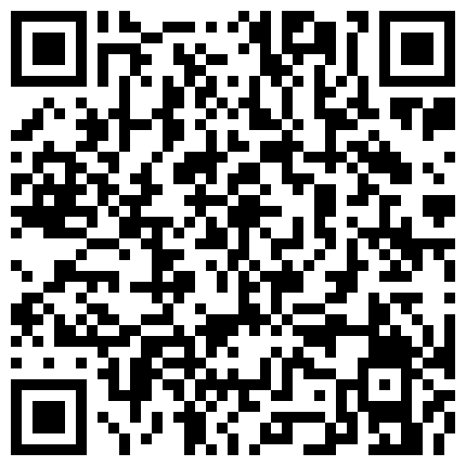 007711.xyz 仓本C仔 国产搞极品高挑妹子 这身材真给力苗条肉肉大长腿 还有情趣服饰穿着就可以狠狠操销魂太爽了射入啊1080P高清的二维码