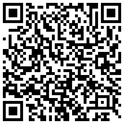 自然风酒店有点昆山龙哥感觉的霸气纹身社会大哥啪啪身材娇小的妹子舔一舔再干打炮不知道像不像他纹身一样猛的二维码