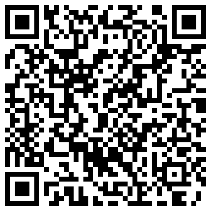 【经典流出】果条果贷系列2016至今最全合集收录第1期4的二维码