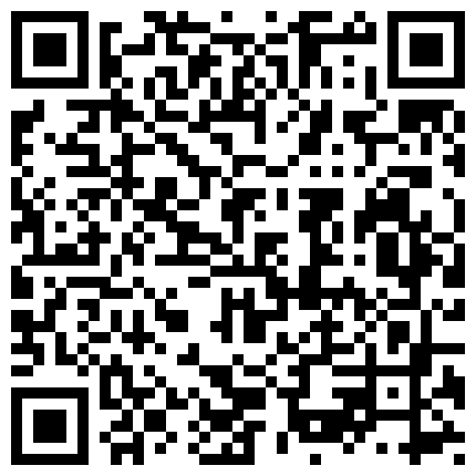 339966.xyz 美丽大长腿 水灵大奶子 微毛馒头穴 一波又一波的高潮 貌似红衣更能激发性欲的二维码