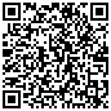 超级声优下海繁华音声自编自演剧情语音诱惑加妖娆身姿一线天美鲍自慰出白浆的二维码