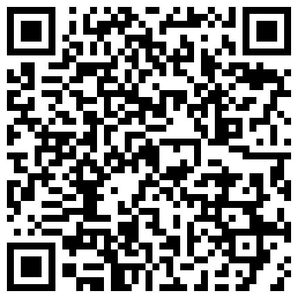 238838.xyz 老哥东南亚约了个红衣短发妹子TP啪啪 扣逼抱起来大力猛操后入抽插呻吟诱人的二维码