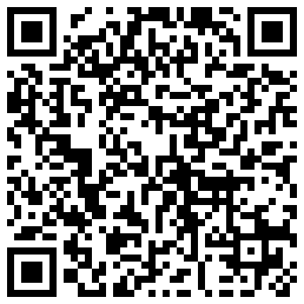 665562.xyz 很有味道极品少妇在车上扒开逼逼给你看的二维码