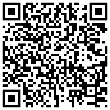 668800.xyz 小乔吃不饱一挑三 性欲望强烈 被东南亚屌哥狠狠艹淫声响彻房间的二维码