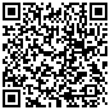 西风哥应聘脚模系列 大三妹纸超嫩玉足各种摆弄撩人噢的二维码