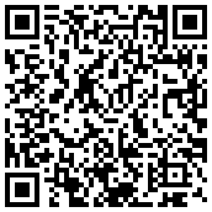 689895.xyz 颜值不错有韵味御姐少妇 搔首弄姿 逼毛剃的挺干净 很是诱人的二维码