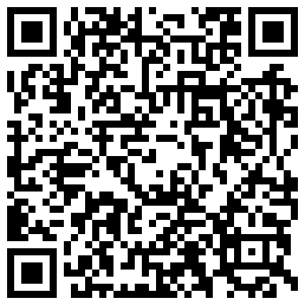 hondae@18p2p@日本裸体大型活动系列之  超清纯学生妹裸体打篮球的二维码