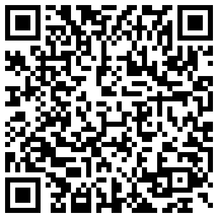 马克思主义理想学 ️快手小岚岚6月最新发骚模拟后插浪叫 ️极度激情风骚诱惑勾人魂！的二维码