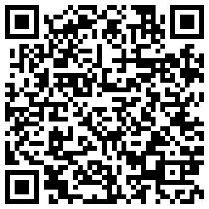 339966.xyz 有些人说多爱我都是骗人的，他们只不过是想得到我的身体罢了 ️小依然 灬 - 昨晚又喷了一床 大合集的二维码