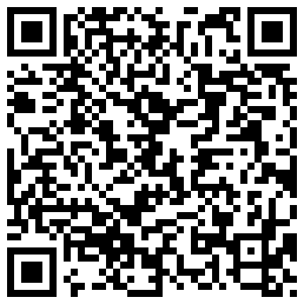 339966.xyz 隔壁淫骚少妇老公出差和邻居三哥在厨房站着干还一边和老公打电话720P高清无水印的二维码