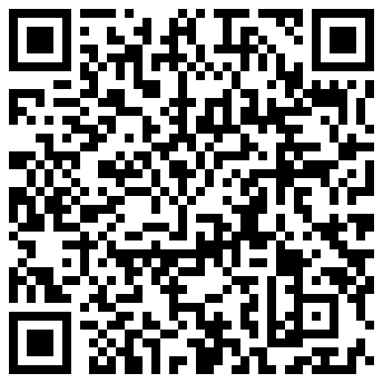 今日推荐！刮毛系列之无毛白虎粉穴の起源 ☞粉红兔☜ 服务生把持不住抱起美臀做起活塞运动【精彩推荐】的二维码