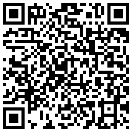 [168x.me]胖 妹 小 夫 妻 直 播 操 逼 賺 生 活 費 小 哥 直 言 不 容 易 操 得 腰 肌 勞 損的二维码