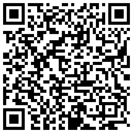 853625.xyz 最近偷窥上瘾了每晚都要趴墙头偷窥隔壁打工妹洗澡看着她茂盛的阴毛下面就硬了有时还能做个春梦的二维码