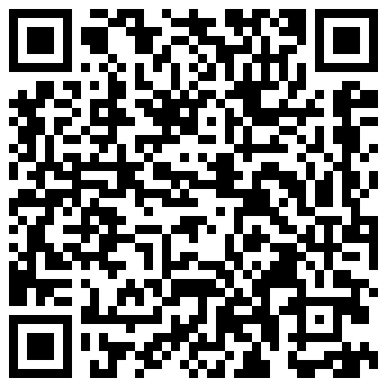 高颜值气质佳人体模特都市美女晓菲大胆私拍站着尿尿道具自慰一线天粉嫩BB表情销魂1080P超清的二维码
