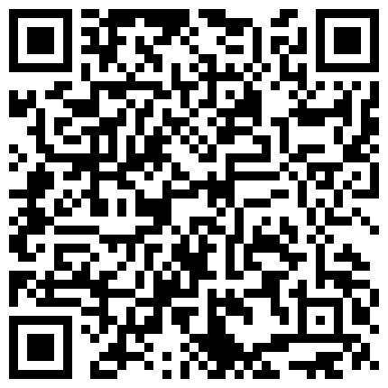 周末去包房唱K嗨完歌直接和三陪小姐去隔壁房间啪啪的二维码