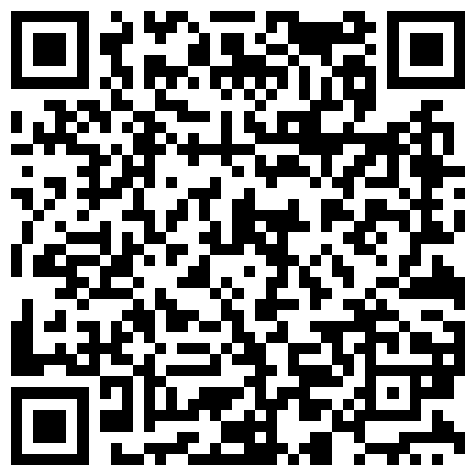 339966.xyz 风骚大学生的户外激情，公共厕所内啪啪学妹洗漱台前对着镜子干一下，口交大鸡巴抠她穴，爆草抽插后入捏奶子的二维码