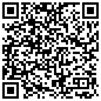 668800.xyz 对白搞笑淫荡骚男路边搭讪与老公打架被丢到大马路上的黑丝无内美少妇拉到没人地方激情车震高潮叫的是真爽的二维码