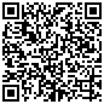 668800.xyz JVID素人志 超可爱JK制服 卯咪 首次挑战肛塞铃铛逛街羞耻感的二维码