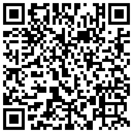 要射在我的小逼逼里 内射蜜桃美股眼镜少妇 这白屁屁超爱的二维码