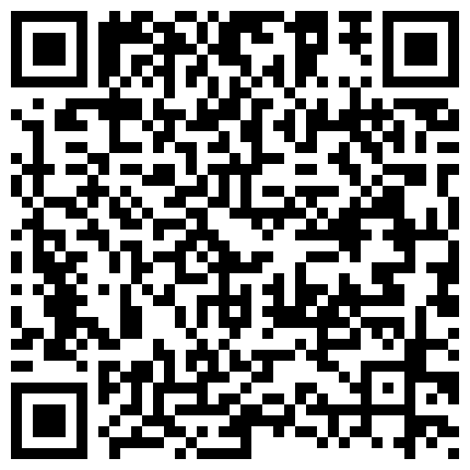 qqqqqbbbbb@ 六月天空@67.228.81.184@ビッグモ-カル あずま樹 大越はるか 海老原しのぶ 黑タイト美脚義母.rmvb的二维码