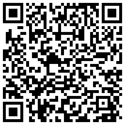 风情万种的风骚美少妇，一个人在卧室里面诱惑热舞，慢慢全裸自慰，特写私处的二维码
