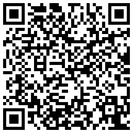 【网曝门事件】美国MMA选手性爱战斗机JAYMES性爱不雅私拍流出 操遍全球美人逼 岛国美女篇 高清720P版的二维码