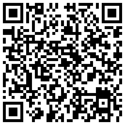 661188.xyz 大白天户外玩操调教艺术学校舞蹈系美眉菲儿皮肤白嫩呻吟很嗲二指禅猛扣高潮喷水手搞完用肉棒狠狠干1080P超清原档的二维码