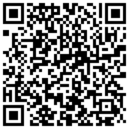 骚气大奶少妇情趣装浴室湿身诱惑 穿着衣服全身淋湿呻吟娇喘道具自慰的二维码