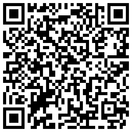 898893.xyz 【黛西老师】，真实偷拍高端SPA按摩，28岁小姐姐身材棒，滑腻白皙肌肤抚摸个遍，香艳刺激的二维码